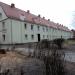 al. Okrężna (pl), 21/23/25 in Inowrocław city