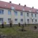 al. Okrężna (pl), 21/23/25 in Inowrocław city