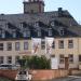 Jugendherberge in Stadt Worms