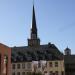 Jugendherberge in Stadt Worms