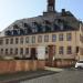 Jugendherberge in Stadt Worms