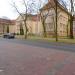 III Liceum Ogólnokształcące (pl) in Inowrocław city