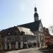 Friedrichskirche (ev.) in Stadt Worms