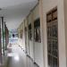 SMA Banisaleh (en) di kota Bekasi