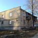 ул. Малиновского, 8 в городе Лисичанск