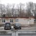Морг в городе Орехово-Зуево