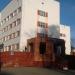 Приёмное отделение в городе Орехово-Зуево
