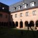Andreasstift - Museum der Stadt Worms in Stadt Worms