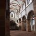 Andreasstift - Museum der Stadt Worms in Stadt Worms