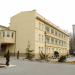 Sanatorium Kujawiak (pl) in Inowrocław city