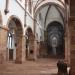 Andreasstift - Museum der Stadt Worms in Stadt Worms