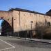 Andreasstift - Museum der Stadt Worms in Stadt Worms