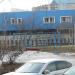 Детская игровая площадка в городе Москва