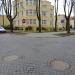 Aleja Sienkiewicza (pl), 43 in Inowrocław city
