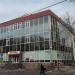 ул. Воронцово Поле, 5 в городе Москва