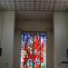 Kościół św. Józefa Oblubieńca Najświętszej Maryi Panny (pl) in Inowrocław city