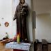 Kościół św. Józefa Oblubieńca Najświętszej Maryi Panny (pl) in Inowrocław city