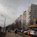 Мичуринский просп., 38 в городе Москва