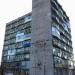 Северодонецкая ул., 90 в городе Лисичанск