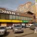 Мичуринский просп., 36 в городе Москва