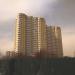Мичуринский просп., 72 корпус 1 в городе Москва