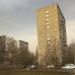 Озёрная ул., 31 корпус 3 в городе Москва