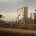 Озёрная ул., 31 корпус 2 в городе Москва
