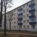 vulica Miendzialiejeva, 11 in Minsk city