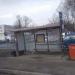 Остановка общественного транспорта «Улица 50 лет Октября» в городе Москва