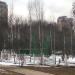 Птичник в городе Москва