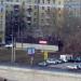 Краснохолмская наб., 1 строение 3 в городе Москва