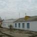 Храм св. пророка Илии (ru) in Kerch city