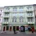 ul. Piotrkowska, 82 in Łódź city