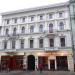 ul. Piotrkowska, 80 in Łódź city