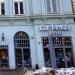 La Vende Bistro in Łódź city