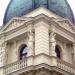Dom Towarzystwa Akcyjnego Ludwika Geyera in Łódź city