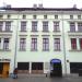 ul. Piotrkowska, 66 in Łódź city