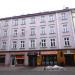 ul. Piotrkowska, 64 in Łódź city