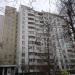бул. Матроса Железняка, 28 в городе Москва
