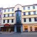 ul. Piotrkowska, 62 in Łódź city