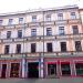 ul. Piotrkowska, 60 in Łódź city