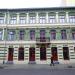 ul. Piotrkowska, 54 in Łódź city