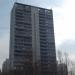 Строгинский бул., 30 в городе Москва