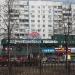 Строгинский бул., 21 в городе Москва