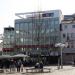 Dom Hotel / ehm. Roxy Kino / Lincoln Theater in Stadt Worms