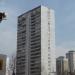 Строгинский бул., 23 в городе Москва