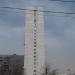 Строгинский бул., 23 в городе Москва