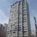 Строгинский бул., 30 в городе Москва