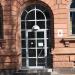 Amtsgericht in Stadt Worms