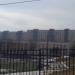 Гимназия № 1619 им. М. И. Цветаевой – корпус «Париж» в городе Москва